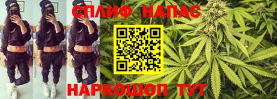 ПСИЛОЦИБИНОВЫЕ ГРИБЫ Кулебаки