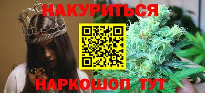 Альфа ПВП Кунгур