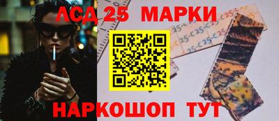 Альфа ПВП Кунгур