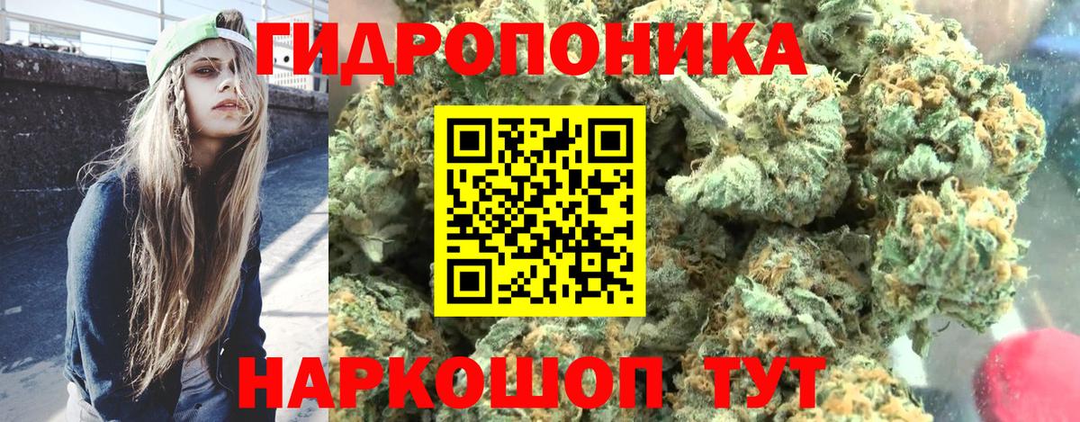 Кондопога  Шишки марихуана тримм  Каннабис Ganja  Вход с VPN  Каннабис тримм 